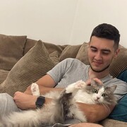  ,   , 26 ,   ,   , 