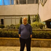 ���������� ����, ���� ������� ������, 49 ���, ������������ ��� ����� � ���������, c�������� ���������