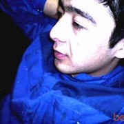  ,   SaLeM, 35 ,   ,   , c 