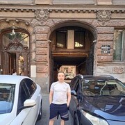 ���������� �����-���������, ���� ������� �����, 51 ���, ������������ ��� ������, ����� � ���������, c�������� ���������, ���������