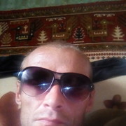  -,   , 46 ,   ,   , c 