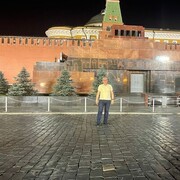 ���������� ������, ���� ������� ������, 51 ���, ������������ ��� ����� � ���������, c�������� ���������, ���������