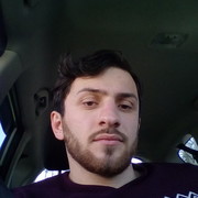  ,  omiko, 33