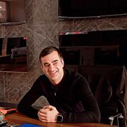 ���������� ������, ���� ������� AmorFati, 45 ���, ������������ ��� ������, ����� � ���������, ���������