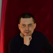  ,   Vitalii, 40 ,   ,   , c , 
