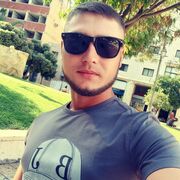  Ashqelon,   Adrian, 31 ,   ,   