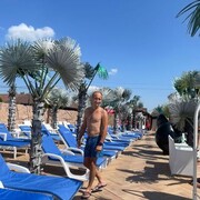  ,   , 36 ,   ,   , c 