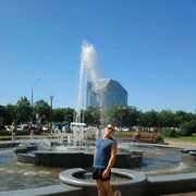 ���������� �����, ���� ������� ����, 40 ���, ������������ 