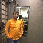  ,   Jeweler, 41 ,     , c 