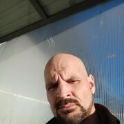  ,   , 41 ,   c 