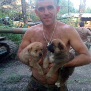 �������� �����.