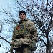 ���������� ������-��-����, ���� ������� �����, 29 ���, ������������ ��� ������, ����� � ���������, c�������� ���������, ���������