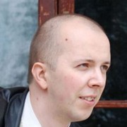 ���������� ������, ���� ������� Anatolii123, 42 ����, ������������ ��� ������, ����� � ���������, c�������� ���������, ���������