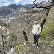  ,   , 34 ,   ,   , c , 