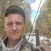  ,   Dmitry, 45 ,     , c 