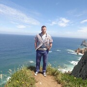 ���������� �����, ���� ������� �������, 47 ���, ������������ ��� ������, ����� � ���������