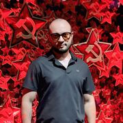 ���������� �����������, ���� ������� ������, 33 ����, ������������ ��� c�������� ���������