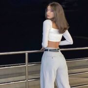  ,  , 25