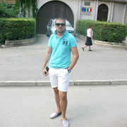 ���������� ������, ���� ������� Alex, 37 ���, ������������ ��� ������, ����� � ���������, c�������� ���������