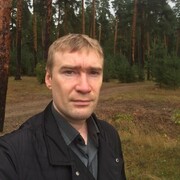  ,   , 39 ,   c , 