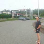  ,   , 44 ,   c 