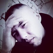  -,  ShdJ, 30