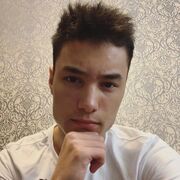  -,   , 22 ,   ,   