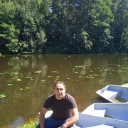 ���������� ������, ���� ������� Leon, 43 ����, ������������ ��� ������, ����� � ���������