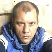 ���������� ������, ���� ������� ��������, 36 ���, ������������ ��� ������, ����� � ���������