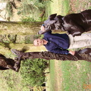  ,   Sergej, 50 ,     , c 