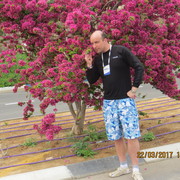 �������