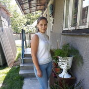  ,   , 34 ,   c 