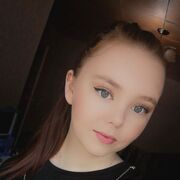  ,  , 24