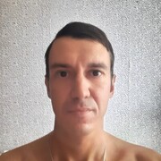 Знакомства Борисовка, мужчина Alex, 38