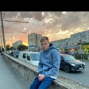 ���������� �����������, ���� ����� ����, 21 ���, ������������ ��� ������, ����� � ���������