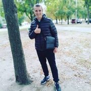 ���������� Hollywood, ���� ������� ���, 35 ���, ������������ ��� ������, ����� � ���������