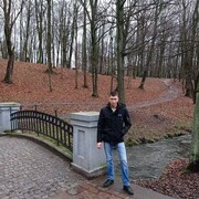  ,   , 37 ,     , c 