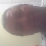  ,   , 60 ,   ,   , c 