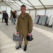 ���������� ���������, ������� ������, 34