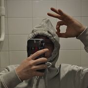 ���������� �������, ���� ����� �������, 21 ���, ������������ ��� ������, ����� � ���������, c�������� ���������, ���������