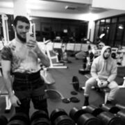 ���������� ���������, ���� ������� �����, 29 ���, ������������ ��� ������, ����� � ���������