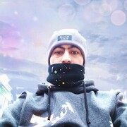  ,   , 27 ,   ,   , c 