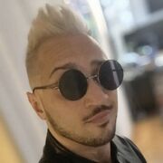  ,   , 38 ,   , 