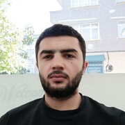  ,   Karadag, 27 ,   ,   , 