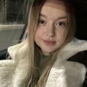  ,   , 25 ,     , 