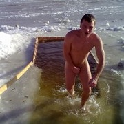 ���������� ��������, ���� ������� ����, 39 ���, ������������ ��� ������, ����� � ���������, c�������� ���������