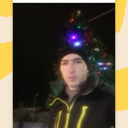 ���������� ����������, ���� ������� Vladislav, 30 ���, ������������ ��� ����� � ���������, c�������� ���������