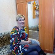  ,   , 62 ,   ,   
