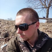  ,   , 27 ,   c 
