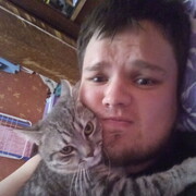 ���������� ������, ���� ������� �������, 37 ���, ������������ ��� ������, ����� � ���������, c�������� ���������